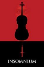 Watch Insomnium 123movies