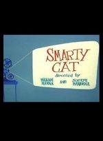 Watch Smarty Cat 123movies