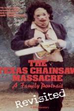 Watch Texas Chainsaw Massacre A Family Portrait 123movies