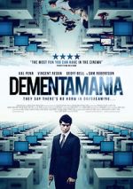 Watch Dementamania 123movies