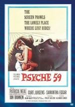 Watch Psyche 59 123movies