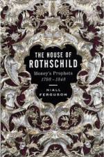 Watch The House of Rothschild 123movies