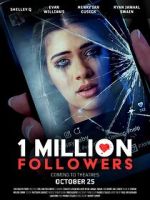 Watch 1 Million Followers 123movies