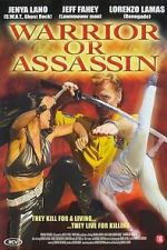 Watch Killing Cupid 123movies