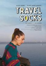 Watch Travel Socks 123movies