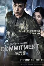 Watch Commitment 123movies