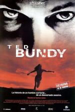 Watch Bundy 123movies