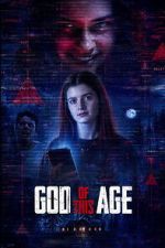 Watch God of This Age 123movies
