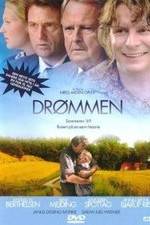 Watch Drmmen 123movies