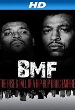 Watch BMF: The Rise and Fall of a Hip-Hop Drug Empire 123movies