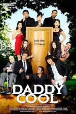 Watch Daddy Cool 123movies