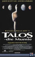 Watch Tale of the Mummy 123movies