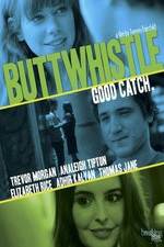Watch Buttwhistle 123movies
