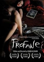 Watch Profane 123movies
