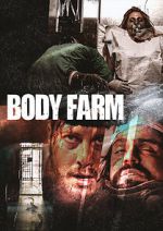 Watch Body Farm 123movies