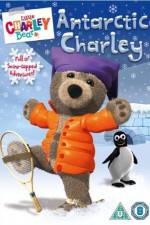 Watch Little Charley Bear - Antarctic Charley 123movies