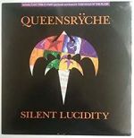 Watch Queensrche: Silent Lucidity 123movies