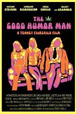 Watch The Good Humor Man 123movies