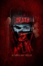 Watch Death Link 123movies