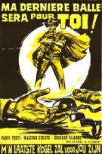 Watch At the End of the Rainbow 123movies