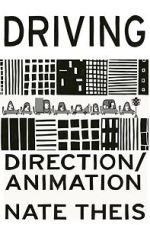 Watch Driving (Short 2014) 123movies