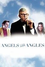 Watch Angels with Angles 123movies