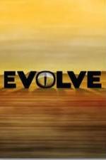 Watch History Channel Evolve:  Flying 123movies