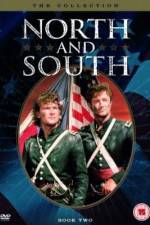 Watch North and South 123movies