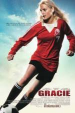 Watch Gracie 123movies