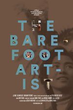 Watch The Barefoot Artist 123movies