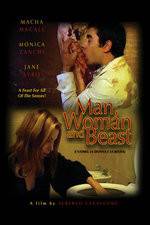 Watch Man, Woman and Beast 123movies