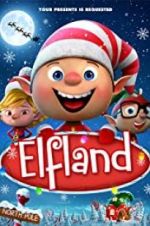 Watch Elfland 123movies