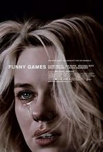 Watch Funny Games 123movies