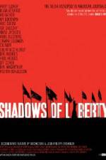 Watch Shadows of Liberty 123movies