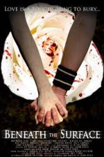 Watch Beneath the Surface 123movies