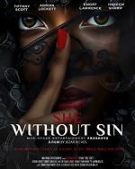 Watch She Without Sin 123movies