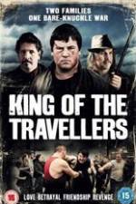 Watch King of the Travellers 123movies
