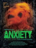 Watch Anxiety 123movies