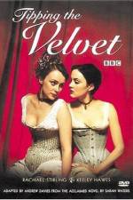 Watch TIPPING THE VELVET (2002) 123movies