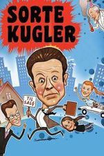 Watch Black Balls 123movies