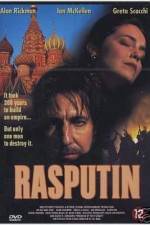 Watch Rasputin 123movies