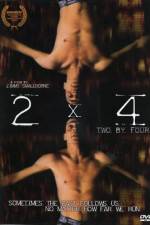 Watch 2by4 123movies