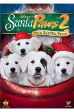 Watch Santa Paws 2 The Santa Pups 123movies