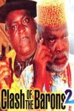 Watch Clash of the Barons 2 123movies