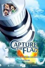 Watch Capture the Flag 123movies