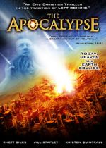 Watch The Apocalypse 123movies