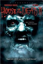 Watch House of the Dead 2 123movies