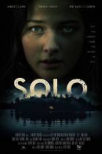 Watch Solo 123movies