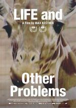 Watch Life and Other Problems 123movies
