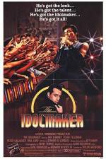 Watch The Idolmaker 123movies